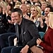 Blake Shelton Tweet About Karma