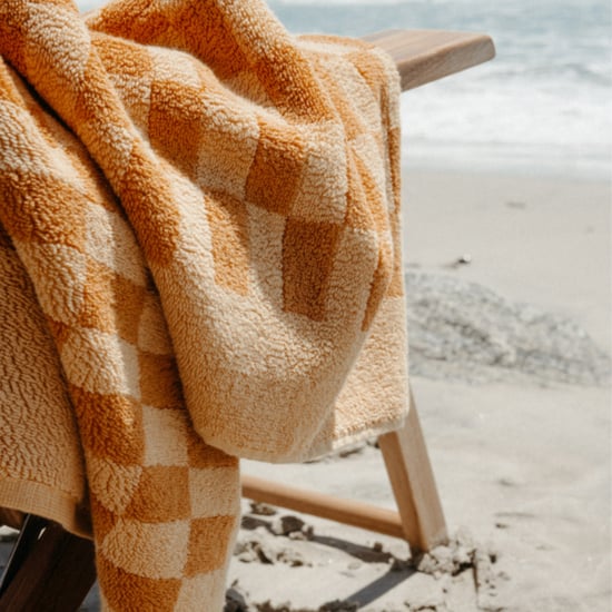 Best Extra Large Beach Towels | 2022