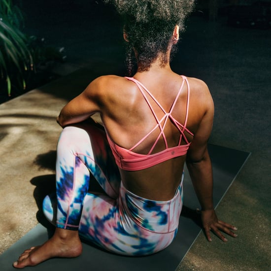 Best New Arrivals From Athleta | February 2021