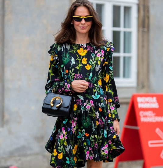 Cheap Fall Fashion Trends 2019 Popsugar Fashion