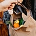Coronavirus: Is It Safe to Get Takeout and Grocery Delivery?