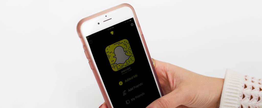 Has Snapchat Filed For IPO Yet?