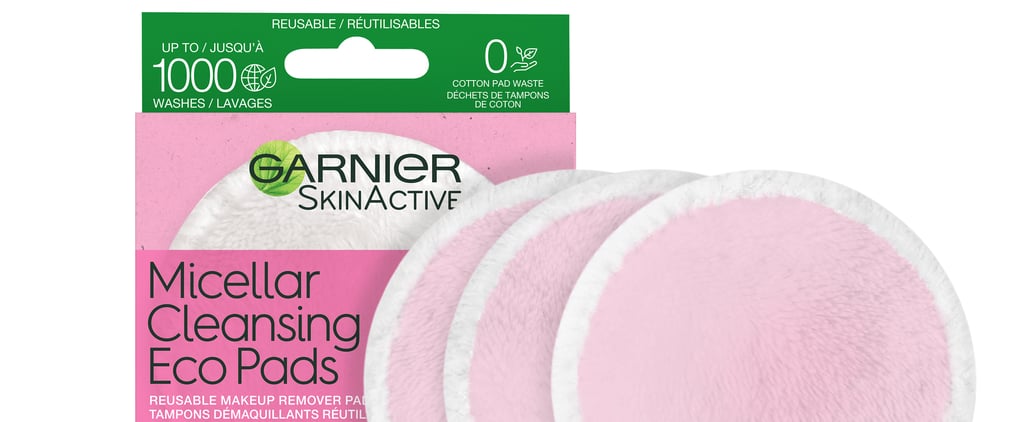 50 Best Skin-Care Products Launching in 2021