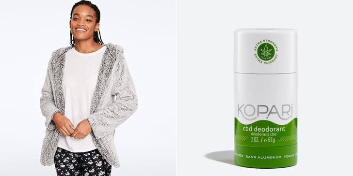 Best Health and Fitness Products For January 2020 ...