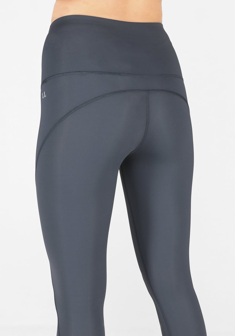 The Best Squat Proof Gym Leggings at Every Price Point PS UK Fitness