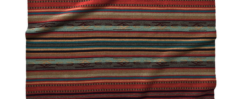 Best Pendleton Gifts on Amazon