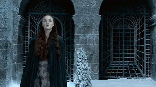 5208408d5df8535f_giphy_11_ 5208408d5df8535f_giphy_11_ Sansa Stark: Nhân vật được phát triển tốt nhất Game of Thrones Sansa Stark: Nhân vật được phát triển tốt nhất Game of Thrones 5208408d5df8535f giphy 11