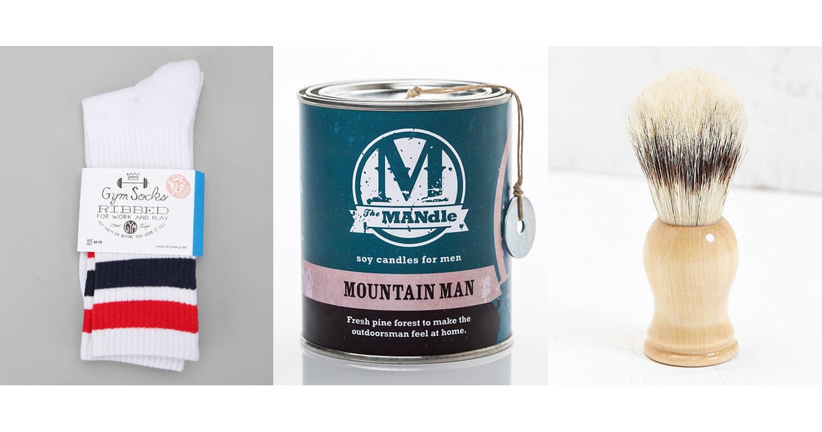 POPSUGAR Shout Out For Jan. 21, 2015 | POPSUGAR Celebrity