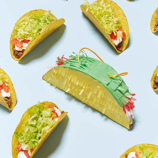 Gifts For People Who Love Tacos