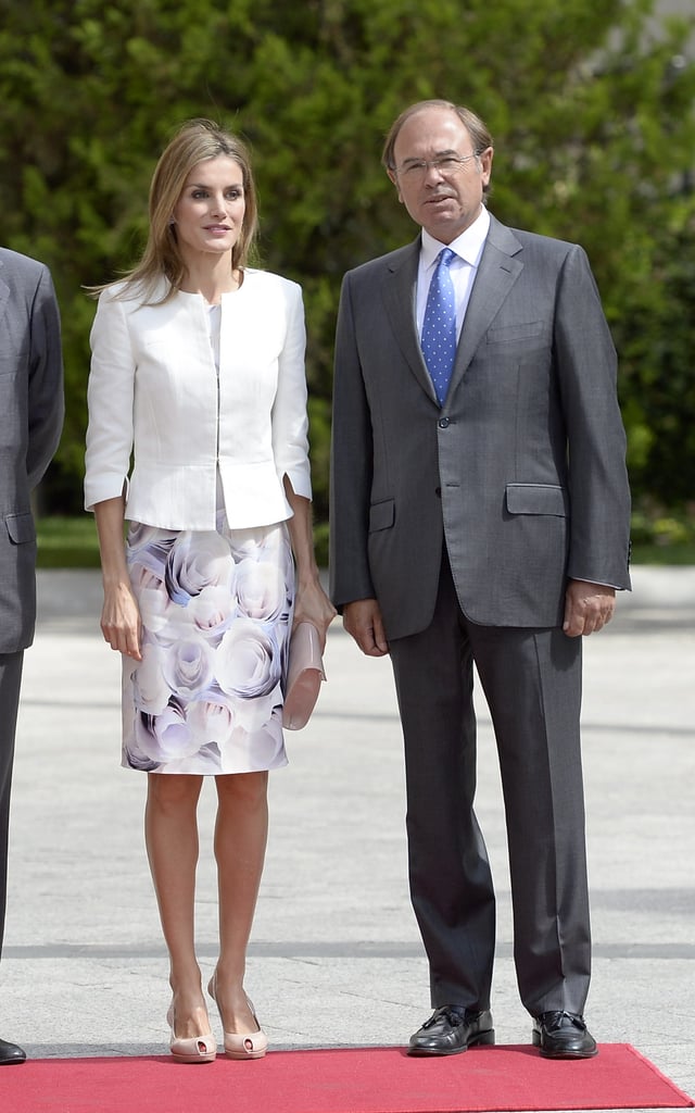 Sepember 15, 2014