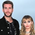Everything That's Happened Since Miley Cyrus and Liam Hemsworth Broke Up