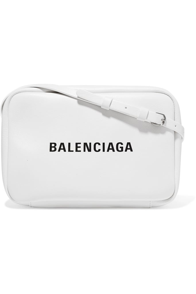 Shop It: Balenciaga Camera Bag