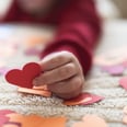 Get in the Loving Spirit With These 16 Valentine's Day Crafts Your Kiddo Can Make