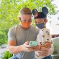 These Tips Will Help You Master Disney's Virtual-Queue Boarding-Group System