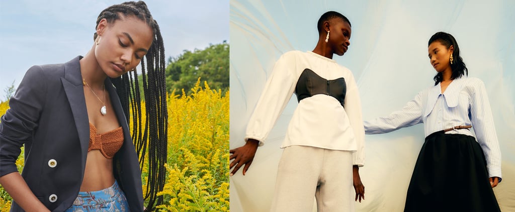 Source: Suboo | Suboo Miami Swim Fashion Week | POPSUGAR Fashion Australia Photo 8