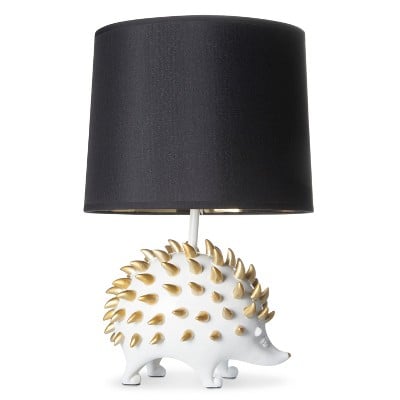 Clint Mini Task Lamp