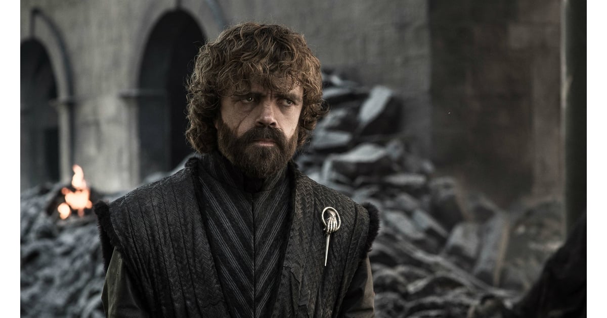 Season 8 2019 What Emmys Has Game Of Thrones Won POPSUGAR Entertainment Photo 9