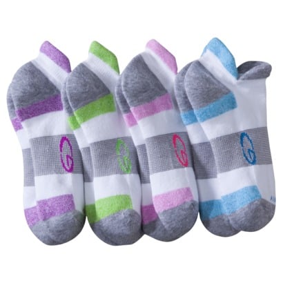 C9 Cush Socks