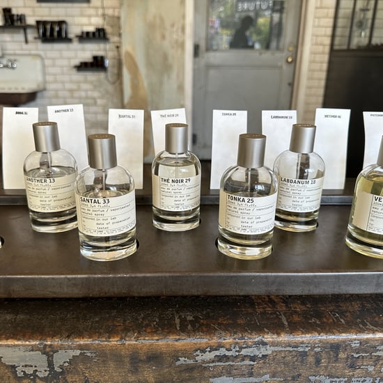 Every Le Labo Perfume, Reviewed