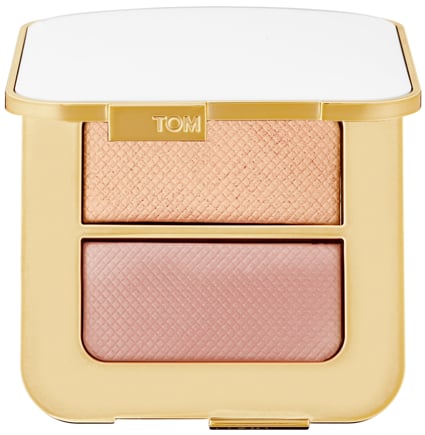 Tom Ford Sheer Highlighting Duo