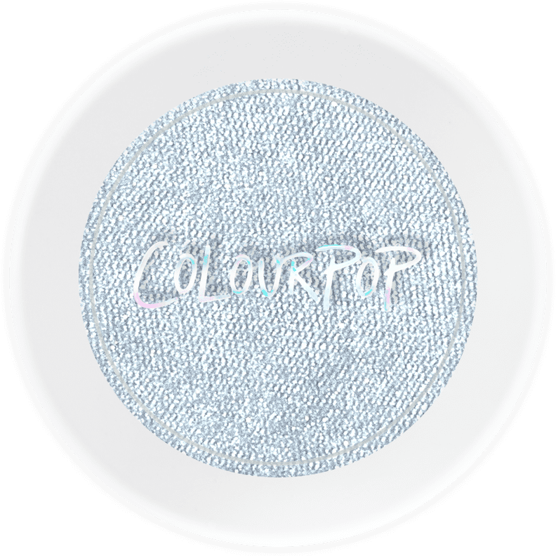 Colourpop Super Shock Highlighter in Honeymoon