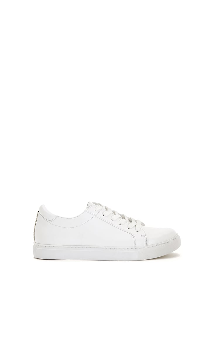Kenneth Cole Kam Sneaker 12 Fresh Ways to Wear Your Favorite