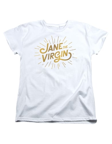 Jane the Virgin T-Shirt