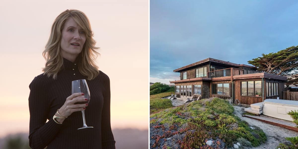 Best Beach House Rentals in Monterey, CA POPSUGAR Home