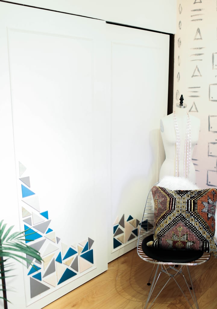 Embellished Surfaces
