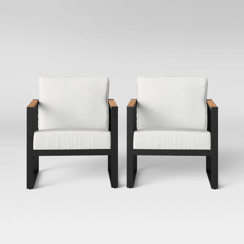 The Best Patio Furniture on Sale at Target 2021 PS UK Home