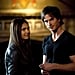 Vampire Diaries Trivia Quiz