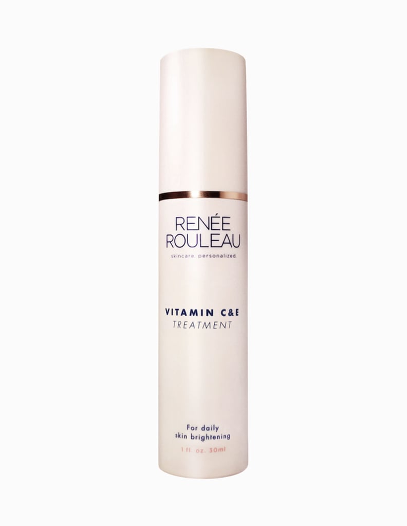 Renee Rouleau Vitamin C&E Treatment