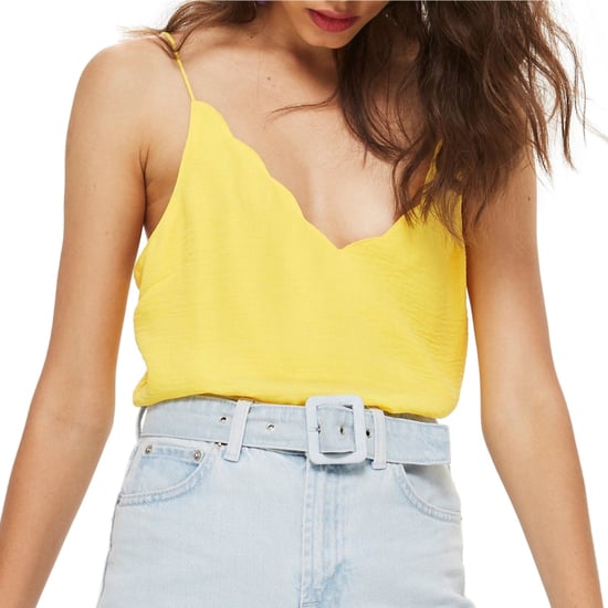 Cheap Cute Clothes From Nordstrom
