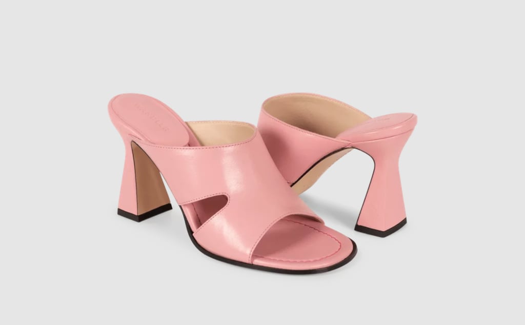 Wandler Marie Sandal Candy