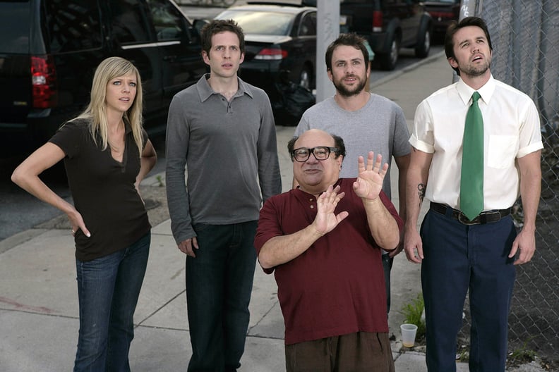 It's Always Sunny in Philadelphia, 2005-present