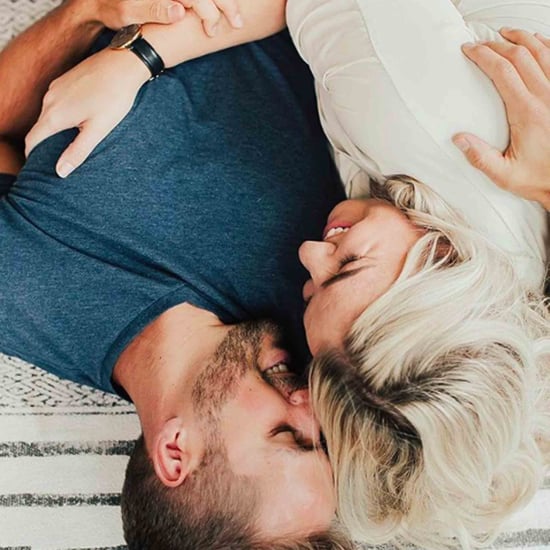 Why Being Pregnant Makes You Anxious After a Miscarriage