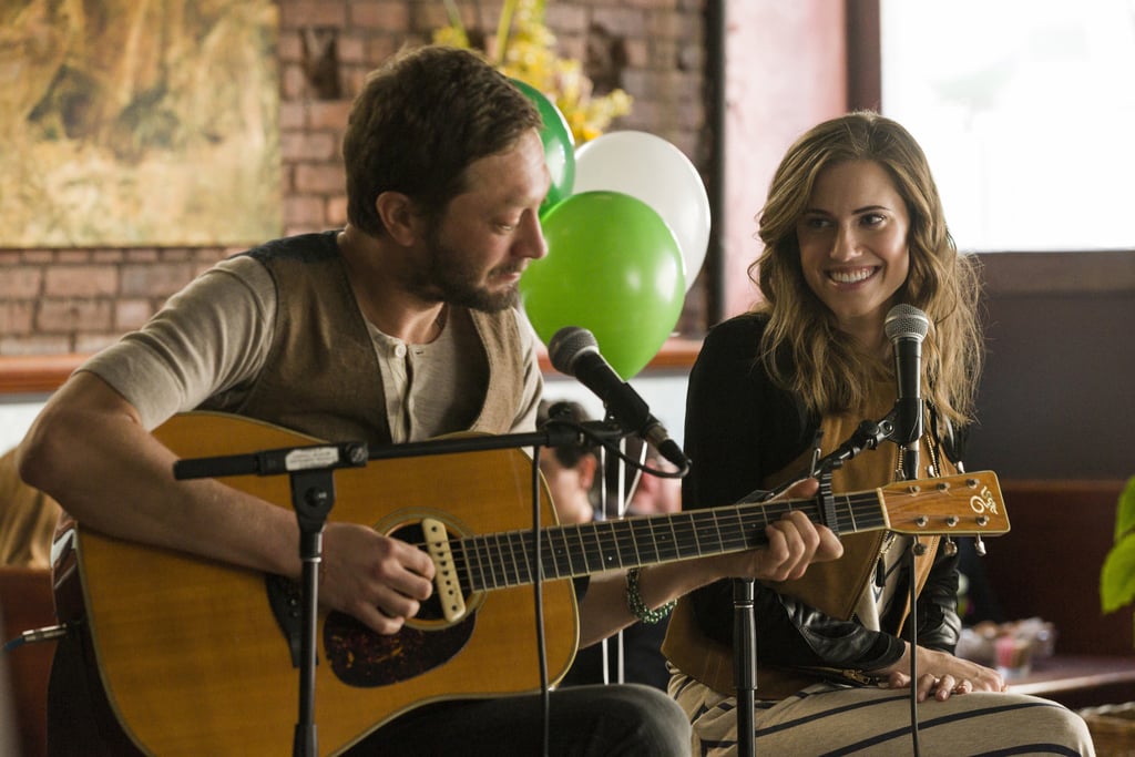 Girls Season 4 Pictures