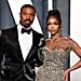 Lori Harvey and Michael B. Jordan's Relationship Timeline