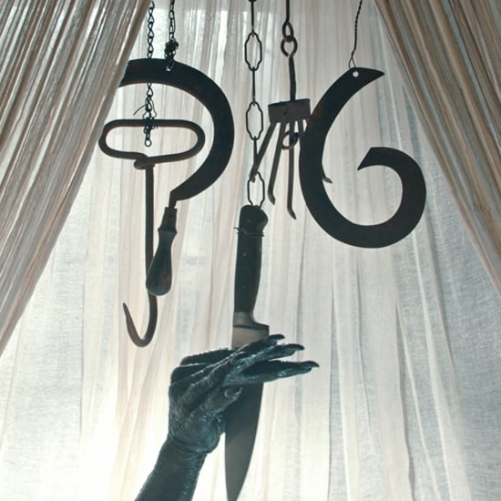 American Horror Story Season 6 Teaser Theories