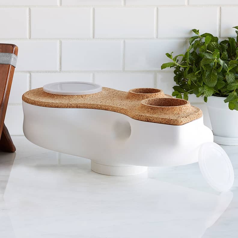Useful Products From Uncommon Goods POPSUGAR Smart Living