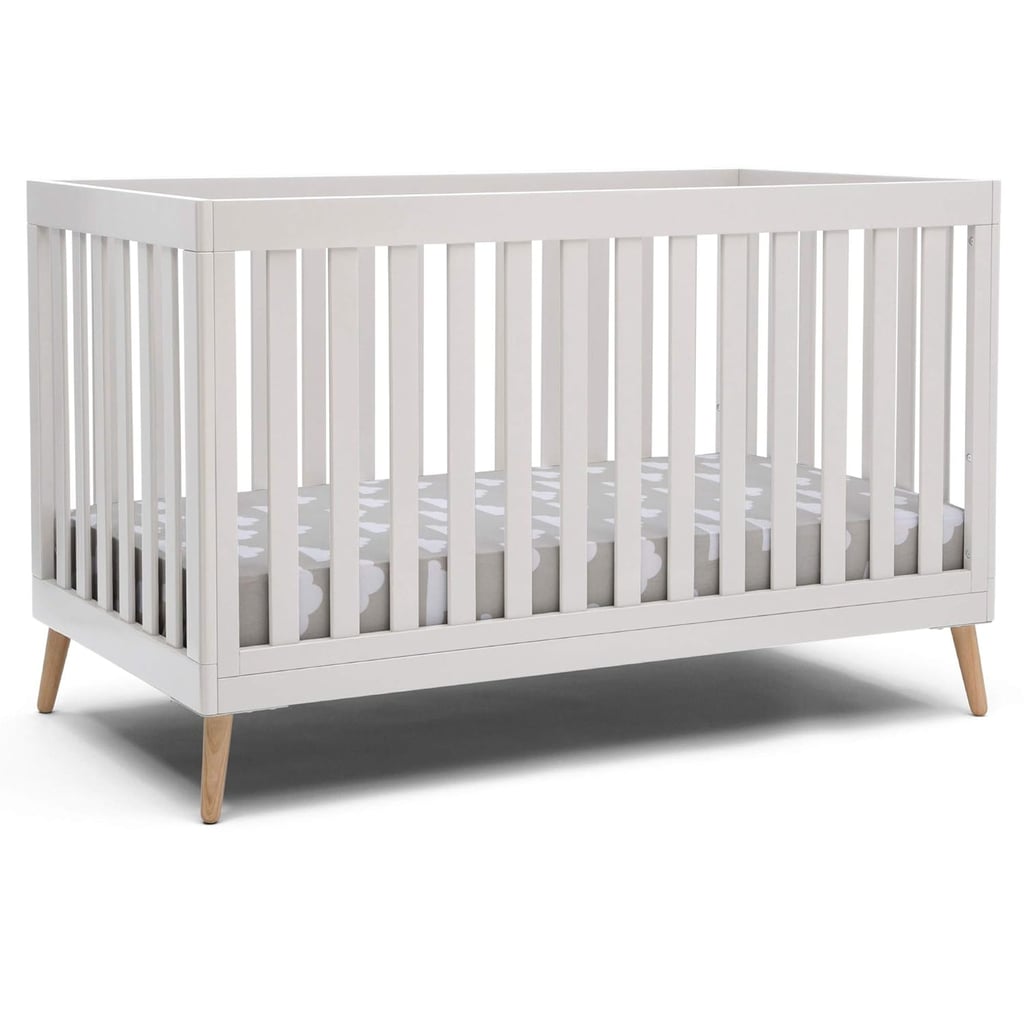 Best Overall Crib on Amazon