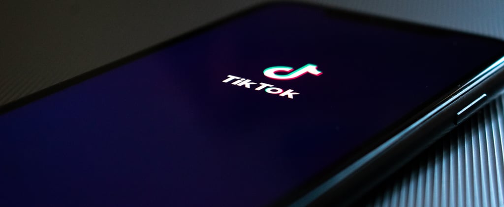 Is TikTok Safe? An Expert Weighs In on Whether Kids Should Be on the Addictive App