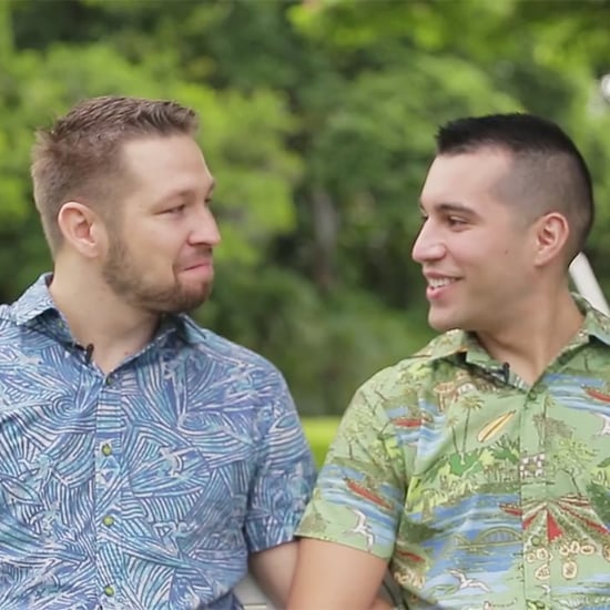 Video of Surprise Same-Day Wedding in Hawaii