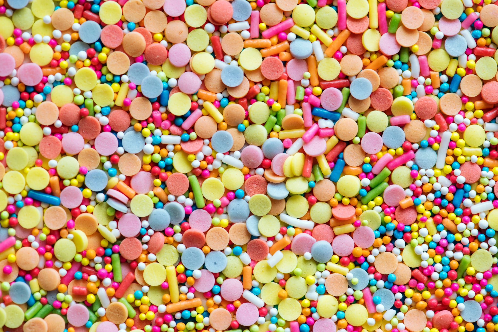 What Blood Sugar Level Is Dangerous POPSUGAR Fitness
