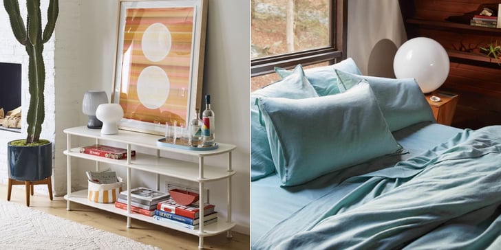 The Best Home Products On Sale From Feb 21 28 2021 Popsugar Home