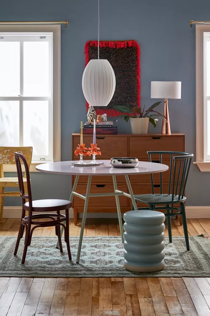 Urban Outfitters Maddie Round Dining Table