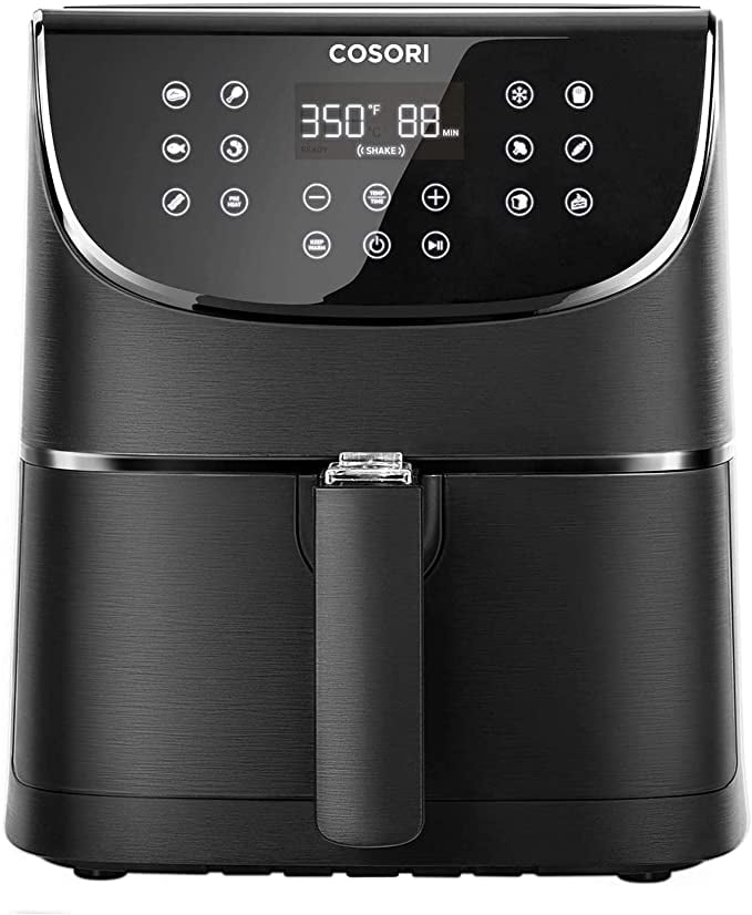 Cosori Air Fryer Max XL