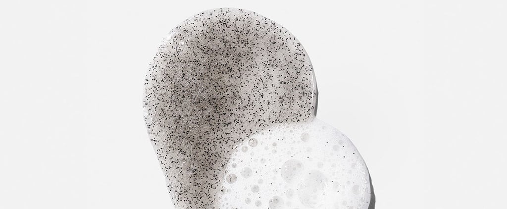 Nécessaire The Body Exfoliator Review