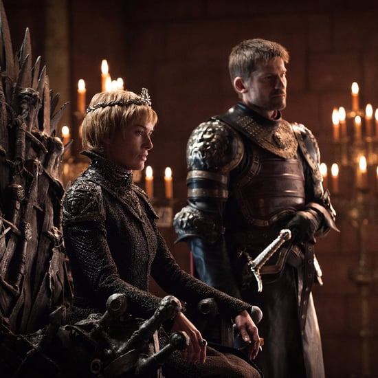 What Gift Is Euron Bringing Cersei on Game of Thrones?