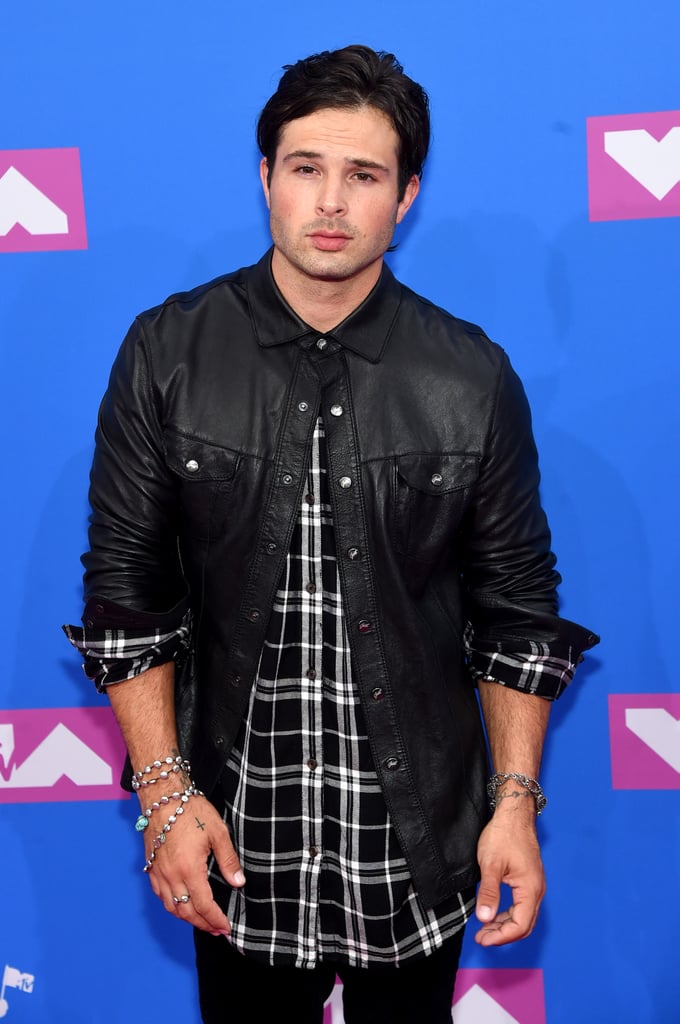 Cody Longo